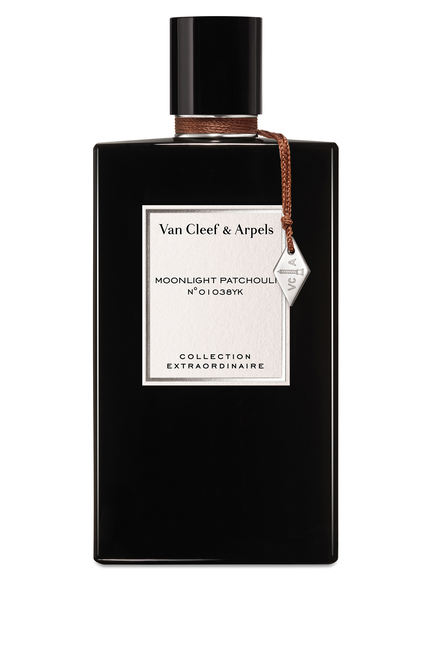 Moonlight Patchouli  Eau de Parfum