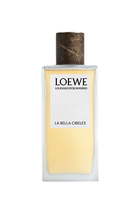 Un Paseo por Madrid La Bella Cibeles Eau de Parfum