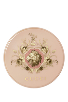 Cushion de Beauté Compact Foundation