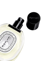 Oyédo Eau De Toilette