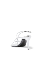 Loop 75 Sandals