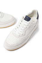 Haywood Sneakers