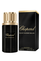 Black Incense Malaki Eau de Parfum