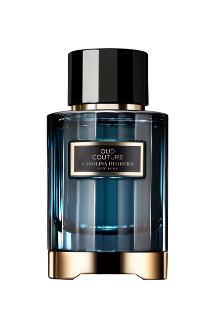 Oud Couture Eau de Parfum