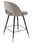 Cliff Counter Stool