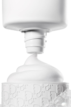 La Mousse OFF/ON Foaming Cleanser