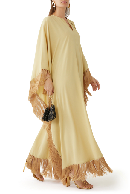 Hammamet Kaftan