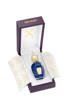 ATP Torino24 Eau De Parfum