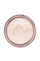 Black Rose Skin Infusion Cream