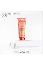 Discipline Fluidealiste Smoothing Conditioner