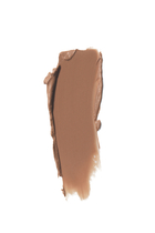 Rouge à Lèvres Mat Lipstick