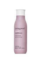 Restore Conditioner
