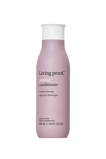 Restore Conditioner