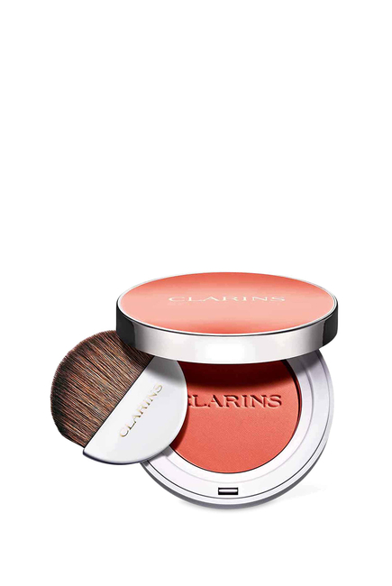 Joli Blush