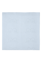 Angel Wing™ Cashmere Blanket
