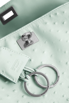 Rodeo Handbag Mini