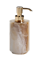 Ambarino Onyx Lotion Pump