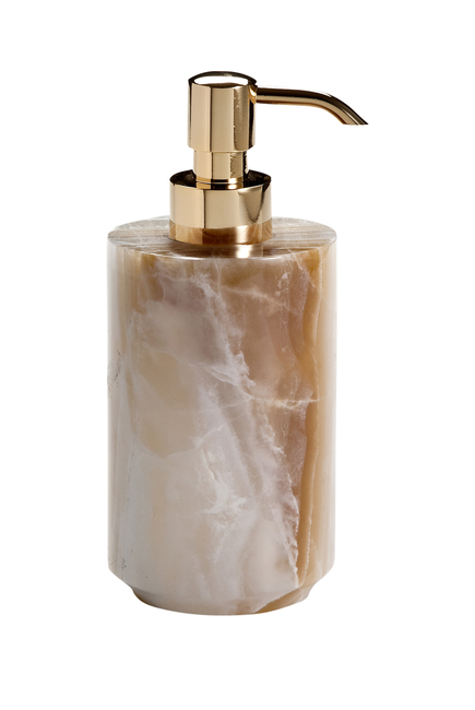 Ambarino Onyx Lotion Pump