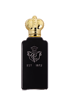 X Feminine Perfume Spray
