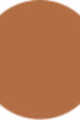 6N Neutral