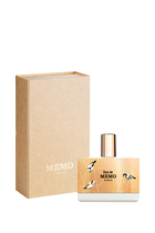 Eau de Memo Eau de Parfum