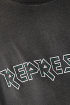  x Iron Maiden Infinite Dreams T-Shirt