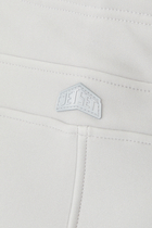Pegaso Soft Shell Pants