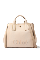 Medium Tote Bag