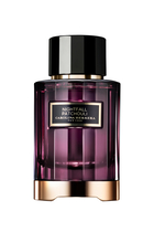Nightfall Patchouli Eau de Parfum