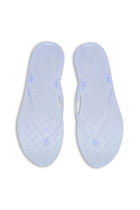 Jelly Flip Flops