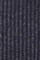 Navy Blu / Bianco