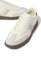 Santos Sneakers