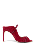Noah 90 Mules