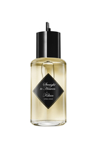 Straight to Heaven, White Cristal Perfume Refill