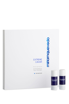 Extreme Caviar Bio-Regenerative Shock Treatment for Hair Loss