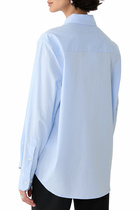 Essie Shirt