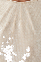Safi Dress