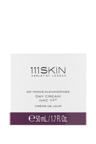 Day Cream  NAC Y2