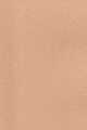Cool Beige
