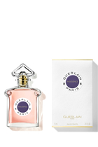 Insolence Eau de Toilette