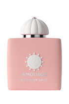 Blossom Love Eau de Parfum