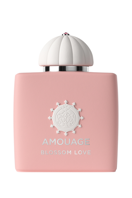 Blossom Love Eau de Parfum