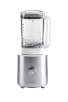 Table Blender
