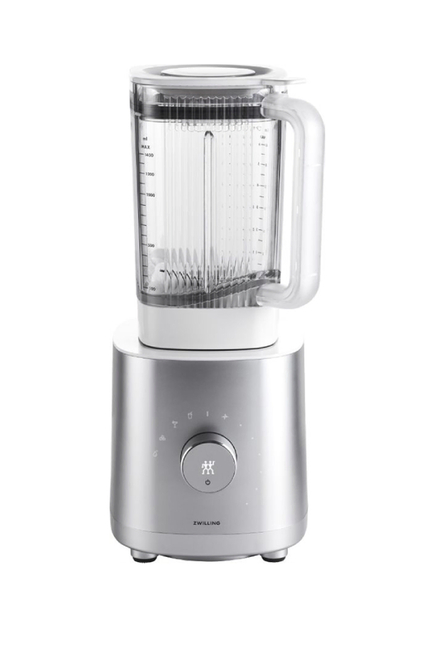 Table Blender