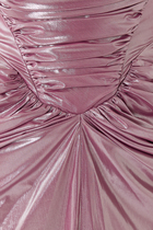 Kala Dress