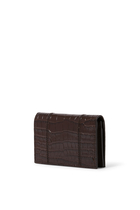 DM Nello Card Holder