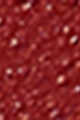 RUBY TRUE