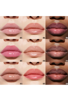 Addict Lip Glow
