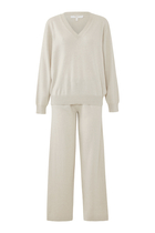 Flow Jogging Set