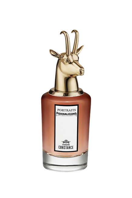 Changing Constance Eau de Parfum